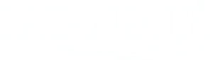 Patanjali